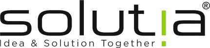 Solutia s.r.o.