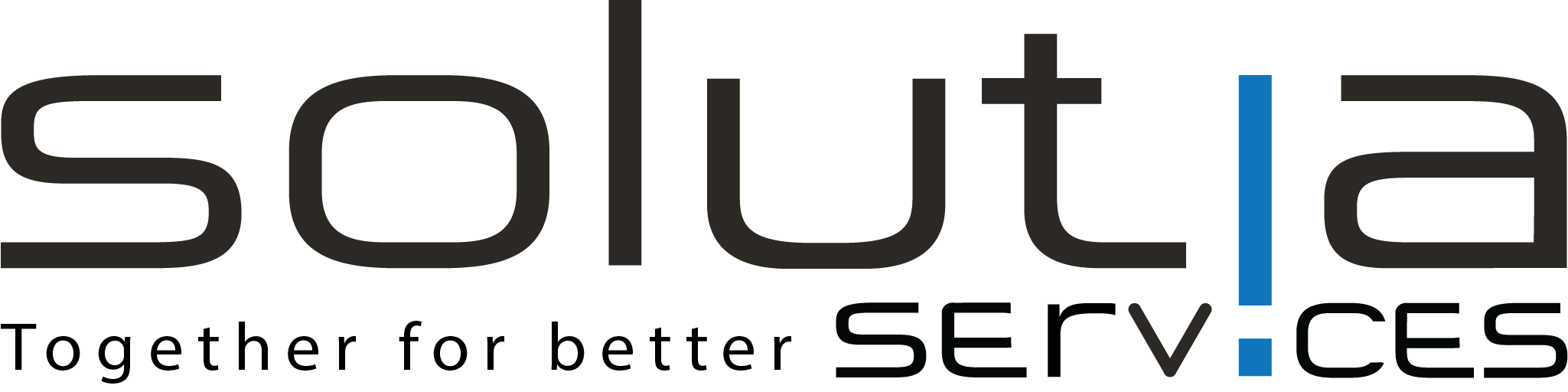 Solutia Services a.s.